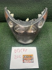 582476 faro fanale usato 582476 faro fanale usato  Giugliano in Campania