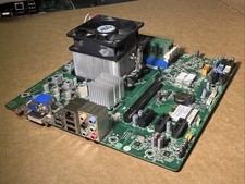 Hpe 410f elite for sale  Greenville