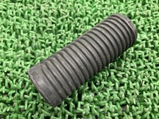 Borracha de degrau genuína Kawasaki W1SA (um lado) para motocicletas W1F. Item raro,... comprar usado  Enviando para Brazil