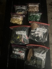 Lot 480 plastic for sale  Anaheim