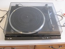 Vintage technics dd22 for sale  Brooksville