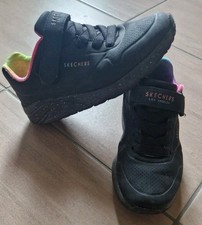 Skechers turnschuhe sport gebraucht kaufen  Chemnitz