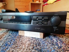 Dolby surround receiver gebraucht kaufen  Marbach am Neckar