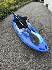 Tootega pulse sit for sale  MALVERN