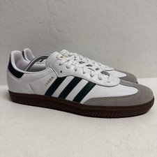 Adidas men samba for sale  Mesa