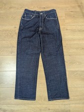 Ecko unltd. baggy for sale  DEAL