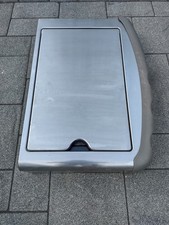Weber genesis right for sale  Clifton