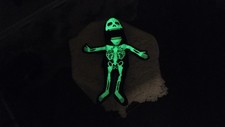 skeleton puppet for sale skeleton puppet for sale WAKEFIELD