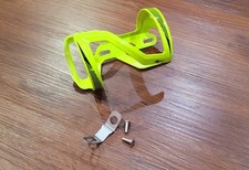 Specialized zee bottle for sale  Upper Marlboro