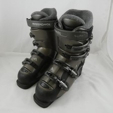 Rossignol saphir ski for sale  PLYMOUTH
