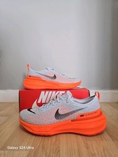 Tamanho 13 - Nike ZoomX Invincible Run Flyknit 3 comprar usado  Enviando para Brazil