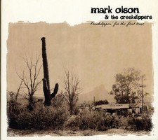 Mark lson the gebraucht kaufen  Karlsruhe