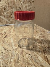Ravenhead kilner red for sale  THORNTON-CLEVELEYS