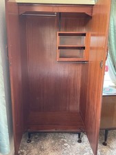 Wrighton mid century for sale  WIGAN