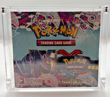 pokemon base set booster box for sale pokemon base set booster box for sale  SUTTON