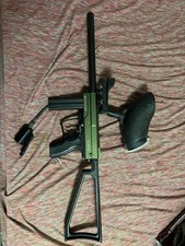 Kingman spyder mr1 for sale  Rustburg