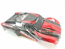 Dusty new traxxas d'occasion  Expédié en Belgium