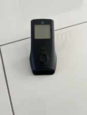 Infinity 890 gas for sale  GATESHEAD