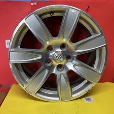 2010 2011 2012 for sale  Hohenwald