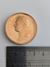 Wellington waterloo commemorat for sale  NORTHAMPTON