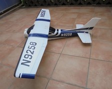 elektro flugzeug defekt gebraucht kaufen elektro flugzeug defekt gebraucht kaufen Rohr i.NB