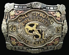Csu colorado state for sale  Mayfield