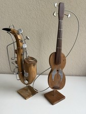 Lot wood metal for sale  Bulverde