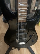 Aria pro electric for sale  KINGTON