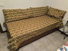 cassoni legno usato cassoni legno usato  Roma