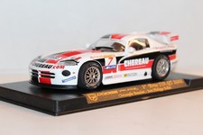 Slot car fly usato  Gualtieri