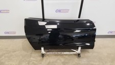 Chevy corvette door for sale  Richland