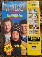 1992 home alone for sale  Tulsa