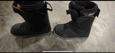 snowboard boots bindings for sale  Tomah