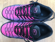 Nike style air for sale  ORPINGTON