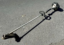 Echo srm260s trimmer for sale  Phillipsburg