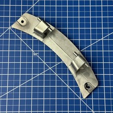 Oem washer door for sale  Las Vegas