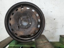 Cerchi opel vivaro usato  Rimini