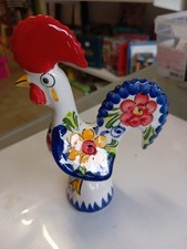 Coq portugais d'occasion  Nouzonville
