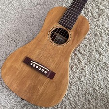 Guitarra SX Traveler TG1, usado comprar usado  Enviando para Brazil