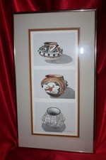 Original art watercolor for sale  Sinton