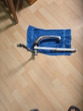 Wanneneinlauf amatur schwere gebraucht kaufen Wanneneinlauf amatur schwere gebraucht kaufen  Rodenberg