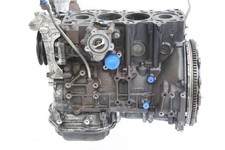 nissan primera p12 motor gebraucht kaufen nissan primera p12 motor gebraucht kaufen Wittenburg