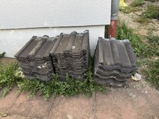 Frankfurter pfanne braas gebraucht kaufen  München