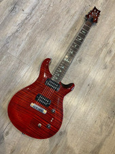 Prs paul guitar for sale  GLASGOW