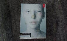 Adobe Photoshop CS6 para Mac OS comprar usado Adobe Photoshop CS6 para Mac OS comprar usado  Enviando para Brazil