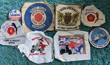 scooter patches for sale scooter patches for sale FRIZINGTON