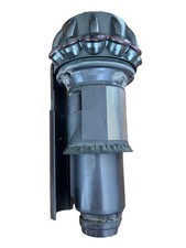 Dyson v11 zyklon gebraucht kaufen  Leinburg