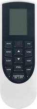 Yan1f1 replacement remote for sale  Omaha