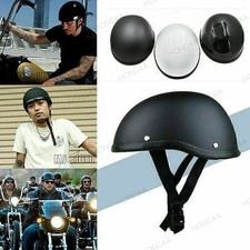 Motorradhelm rollerhelm motorr gebraucht kaufen  Hamburg