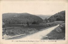 planches bois d'occasion planches bois d'occasion Expédié en Belgium